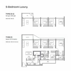 Savannah Condopark (D18), Condominium #590566241